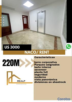 Listing thumbnail