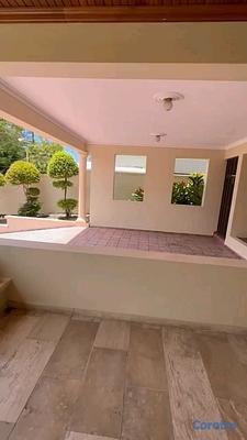 Listing thumbnail