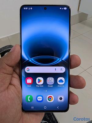 Listing thumbnail