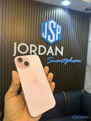 Listing thumbnail