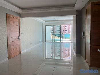 apartamentos - ✨ Exclusivo Apartamento en Venta – Los Cacicazgos