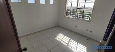 Listing thumbnail