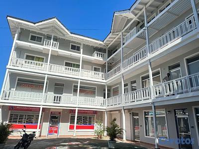 Listing thumbnail
