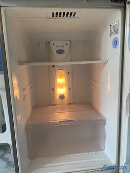 electrodomesticos - se vende motivo de viaje negociable 