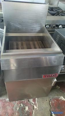 Listing thumbnail