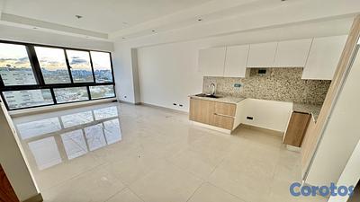 Listing thumbnail