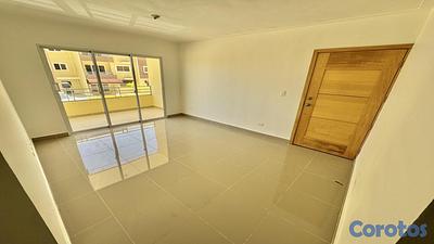 Listing thumbnail