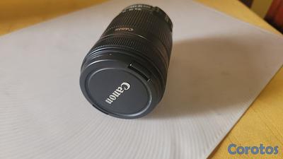 Listing thumbnail