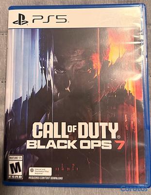 Listing thumbnail