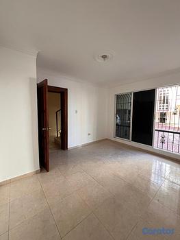 apartamentos - VENTA APARTAMENTO EN COLINAS DE LOS RÍOS
