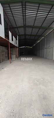 Listing thumbnail