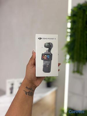 Listing thumbnail