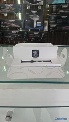 Listing thumbnail