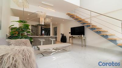 Listing thumbnail