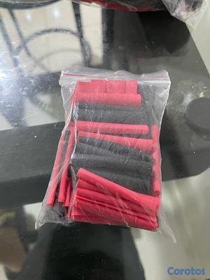 Listing thumbnail