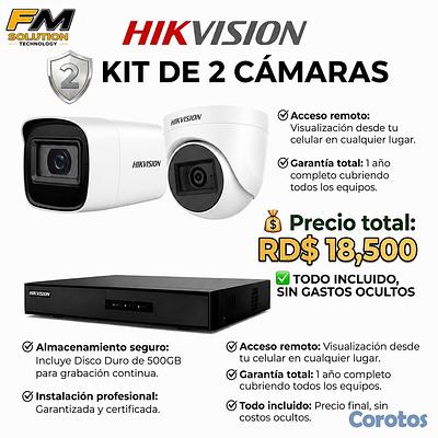 Listing thumbnail