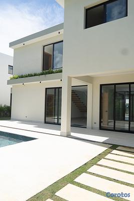 Listing thumbnail