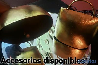 Listing thumbnail
