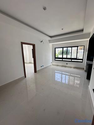 Listing thumbnail