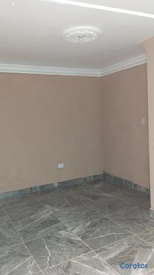 Listing thumbnail