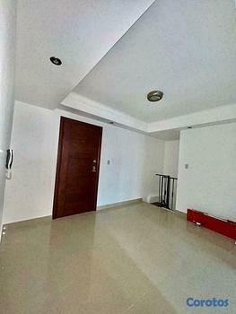 apartamentos - Apartamento estudio Colina de los Ríos 