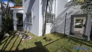 casas - Casa de 3 habitaciones 3 baños en venta en Altos d