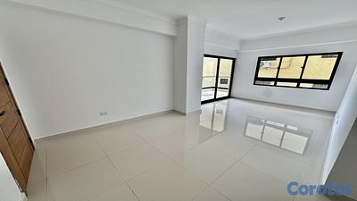 Listing thumbnail