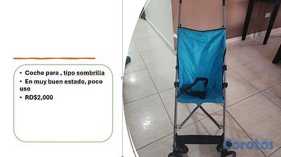 Listing thumbnail