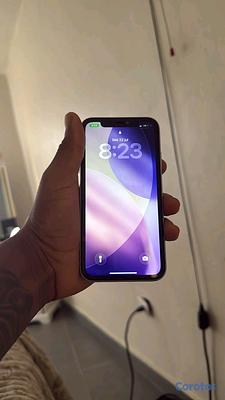 Listing thumbnail
