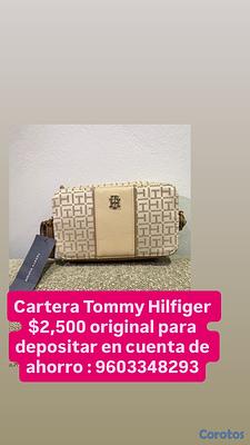 Listing thumbnail