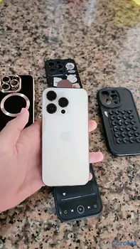 celulares y tabletas - iPhone 14 Pro 