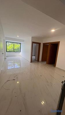 Listing thumbnail
