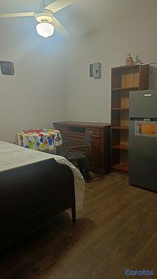 Listing thumbnail