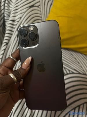 Listing thumbnail