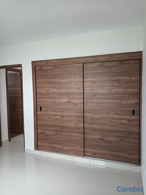 Listing thumbnail