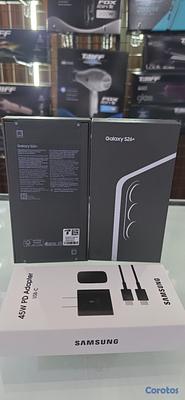 Listing thumbnail