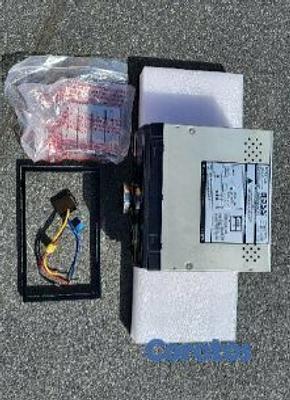 Listing thumbnail