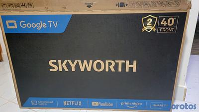 Listing thumbnail