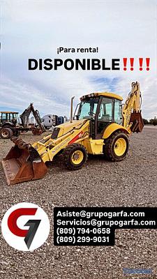 Listing thumbnail