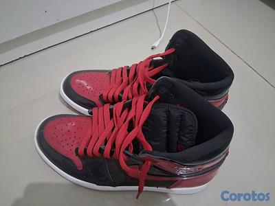 Listing thumbnail