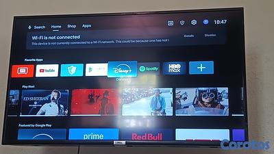 Listing thumbnail