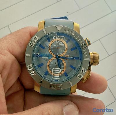 Listing thumbnail