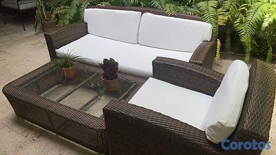 Listing thumbnail