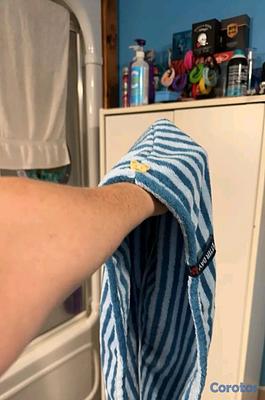 Listing thumbnail