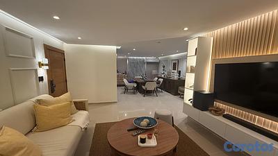 Listing thumbnail