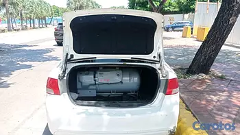 carros - nueva oferta  de rebaja por solo esta semana 10mil llama 