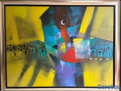 Listing thumbnail