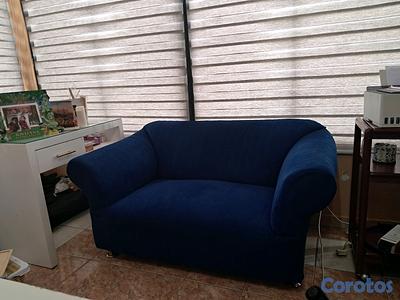 Listing thumbnail