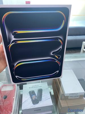 Listing thumbnail