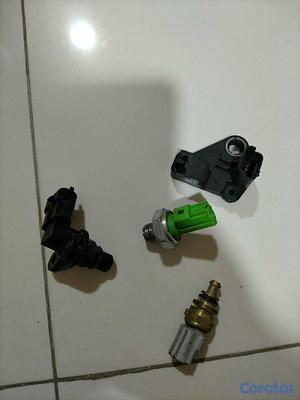 Listing thumbnail